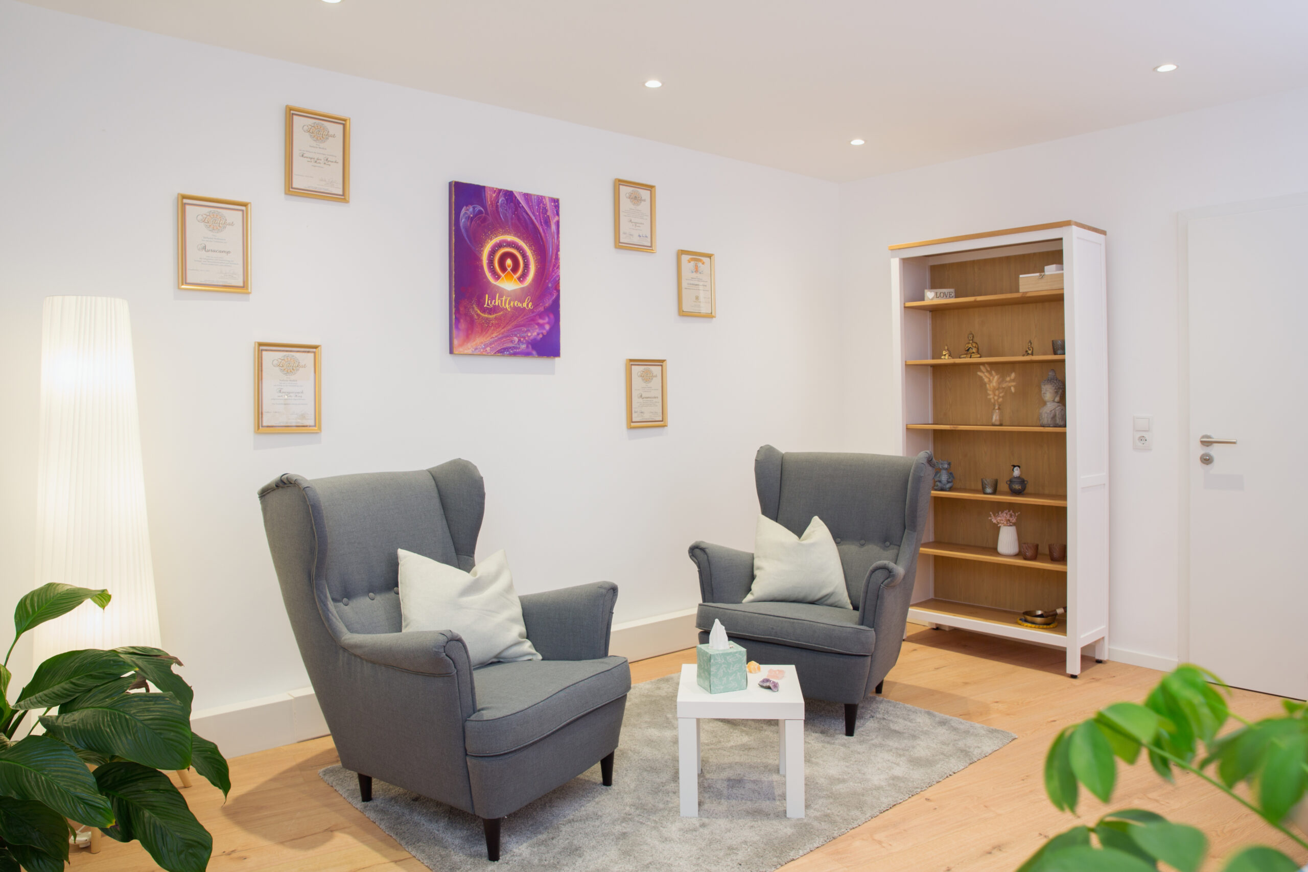 998f61ef15a8615715f77a127af55c5bc4c7af99(1)