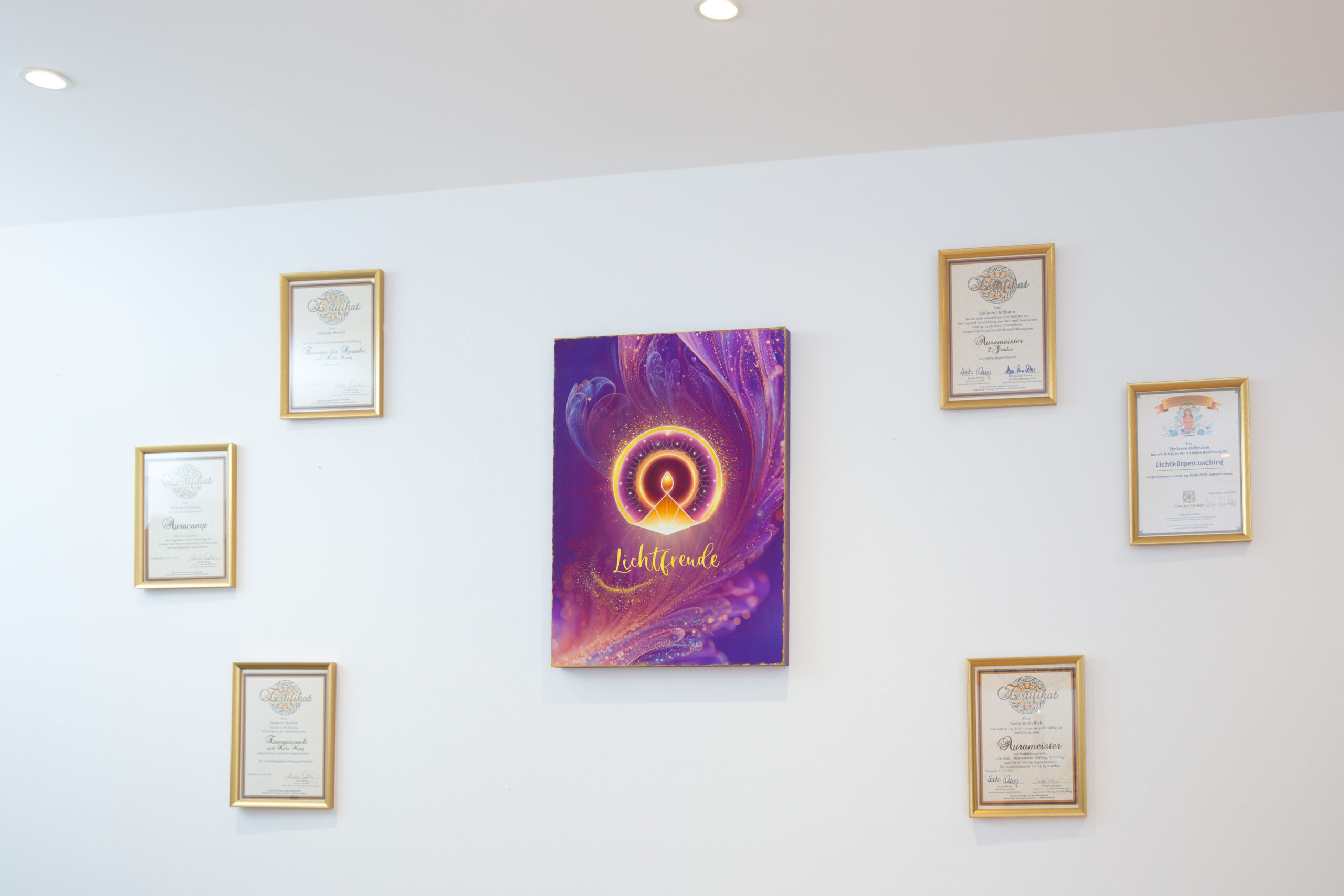 b17f225d64ebb9df84888ea9cba00f90454f399a