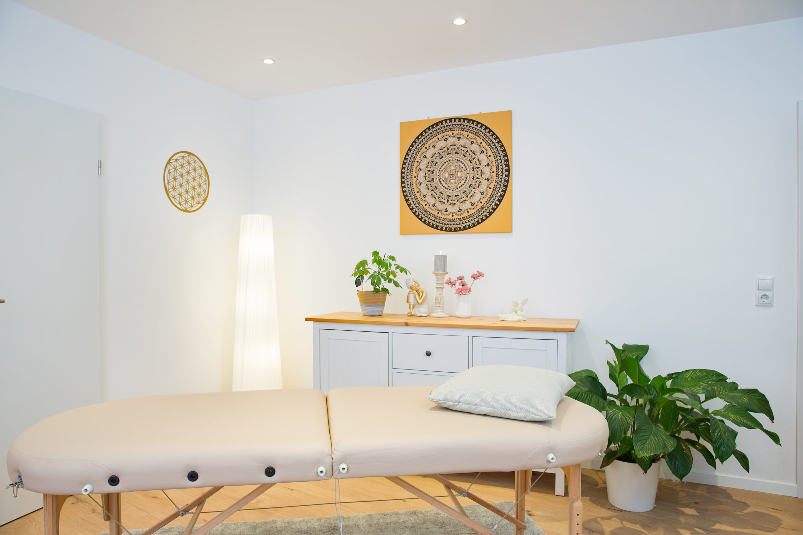 bee9464c3ba88358f14b404e4b0c84857e5ad770