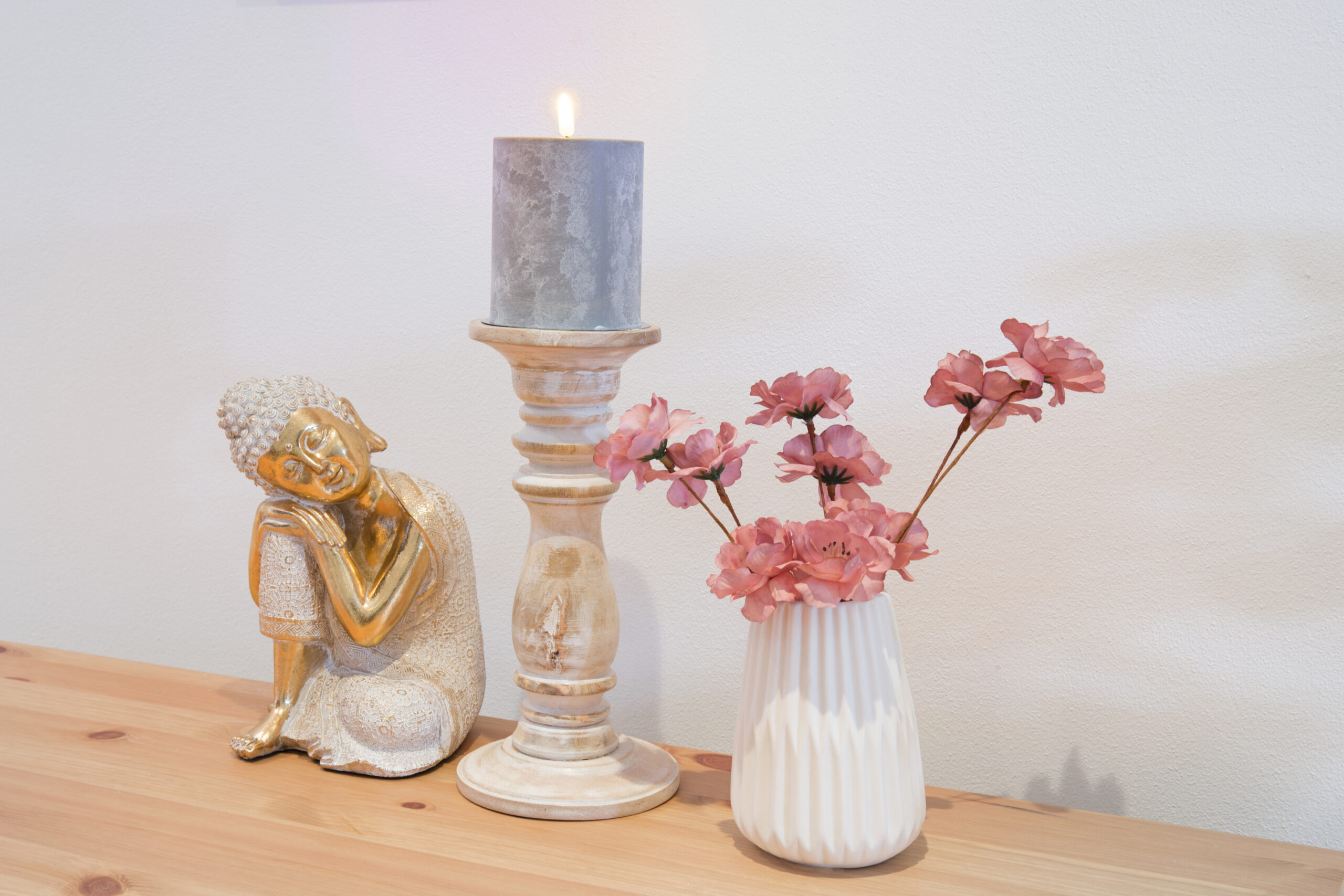 c4fd2414d99e624472647e6ebefd966cc6b327b9